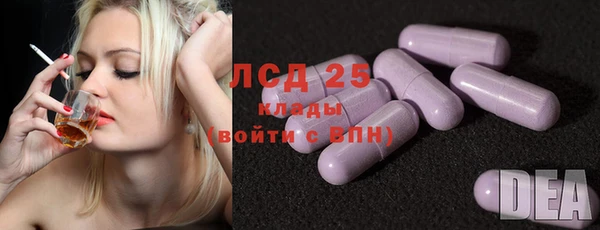 прущий лед Рославль